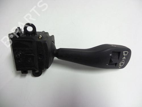 Ratstangsstang BMW 3 (E46) 320 i (150 hp) 22452982