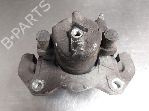 Højre bremsekaliber foran OPEL ASTRA H Estate (A04) 1.3 CDTI (L35) | BP22457489M104 