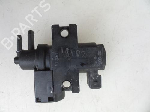 Electronic sensor IVECO DAILY VI Van 33S14, 35S14, 35C14, 42S14 | BP22489776M84 