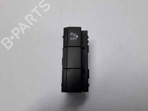 Used Switch PEUGEOT EXPERT Van (VF3A_, VF3U_, VF3X_) 1.6 HDi 90 16V (90 hp) 22502201