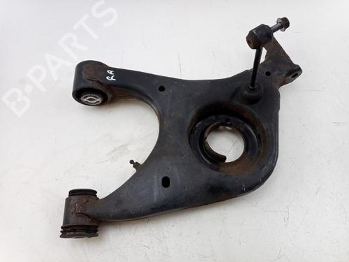 Used Right rear suspension arm OPEL INSIGNIA A Sports Tourer (G09) 2.0 CDTI (35) (160 hp) 23053453