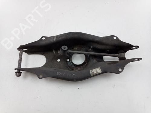 Used Left rear suspension arm MERCEDES-BENZ E-CLASS Coupe (C238) E 200 EQ Boost (238.380) (197 hp) 30818089