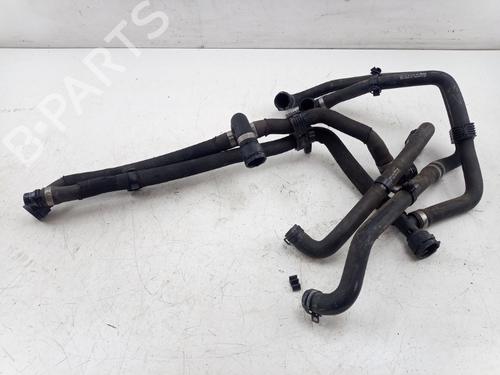 Used Pipe Pipe MERCEDES-BENZ V-CLASS (W447) V 300 CDI / d (447.811, 447.813, 447.815) (237 hp) 39963383 39963383