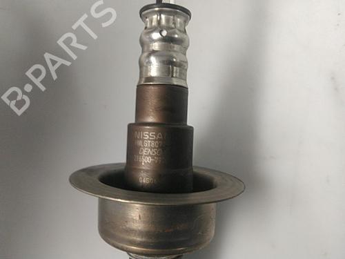 Electronic sensor RENAULT CLIO V (B7_) 1.6 E-TECH 145 (B7MU) | BP32122978M84 