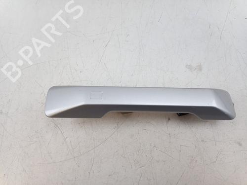 Used Front right exterior door handle Front right exterior door handle HYUNDAI SANTA FE V (MX5) 1.6 T-GDI PHEV HTRAC (253 hp) 33245423 33245423