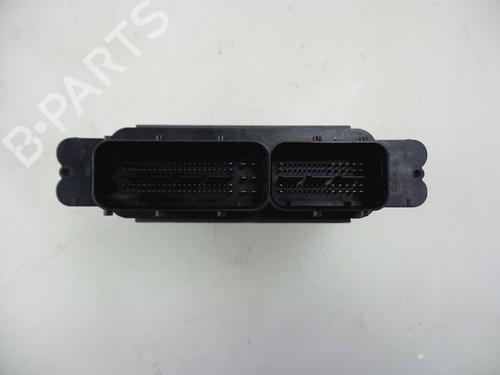 Electronic module AUDI A1 Sportback (8XA, 8XF) 1.0 TFSI | BP22486855M83 