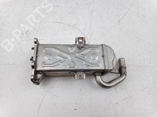 Used Egr VW POLO V (6R1, 6C1) 1.2 TDI (75 hp) 22495724