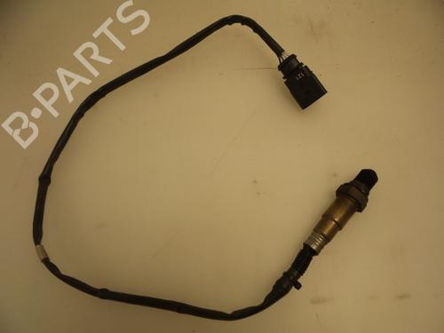 Elektronisk sensor PORSCHE CAYENNE (92A) 3.0 S E-Hybrid (416 hp) 22479095