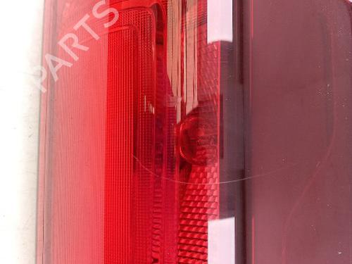Left taillight RENAULT TRAFIC III Van (FG_) 2.0 dCi 110 (FGMW) | BP38336262C34 - Image 3