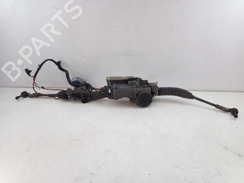 Steering rack AUDI Q2 (GAB, GAG) 30 TFSI | BP24569599M22 