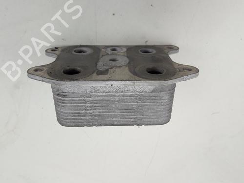 Other AUDI A3 Limousine (8VS, 8VM) 1.5 TFSI | BP22512154O1 