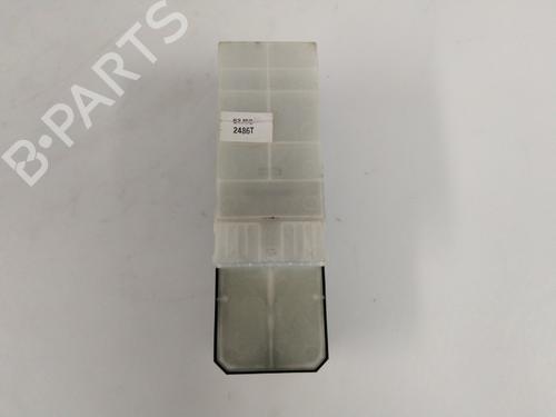 Switch SUZUKI SWIFT III (MZ, EZ) 1.5 (RS415) | BP22466327I30 