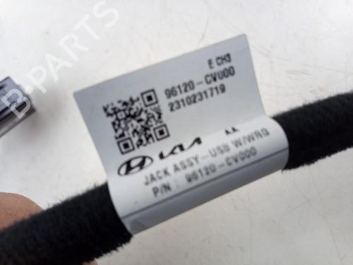 Andre KIA EV6 (CV) 58 | BP30645592O1 - Image 3