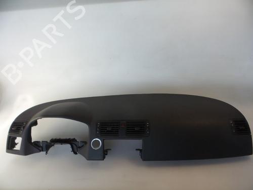 Używane Inne VOLVO V50 (545) 1.8 (125 hp) 22476944