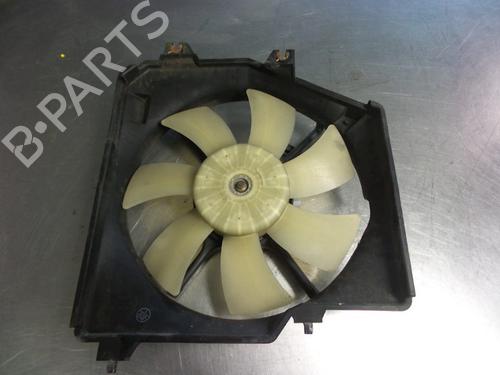 Elektronisk modul MAZDA PREMACY (CP) 2.0 TD | BP22470349M83