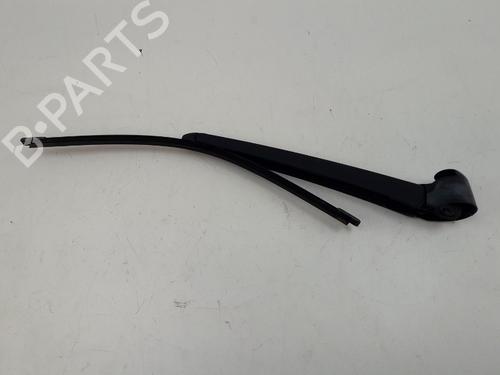 Used Rear windshield wiper arm Rear windshield wiper arm 22512784 22512784