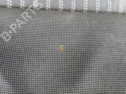 Right front seat FORD TRANSIT CUSTOM V362 Van (FY, FZ) 2.0 EcoBlue | BP32350307C16