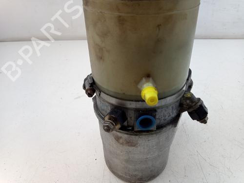 Steering pump AUDI A2 (8Z0) 1.4 | BP37080684M99 - Image 4
