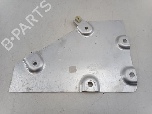 Used Underbody protection Underbody protection 38934427 38934427