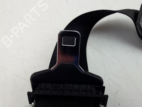 Rear left seatbelt BMW 5 Touring (F11) 520 d | BP22504257I29 