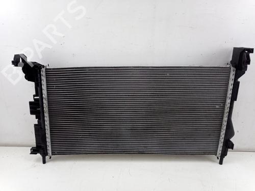 Køler VOLVO V60 II (225) T8 Plug-in Hybrid AWD | BP30131982M31