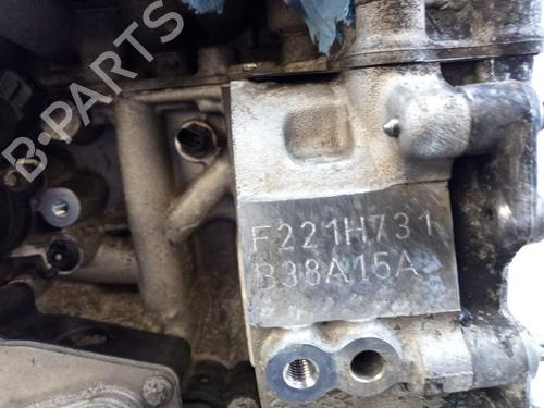 Engine MINI MINI (F56) Cooper | BP28135218M1 