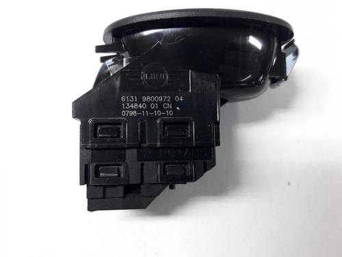 Switch MINI MINI COUNTRYMAN (R60) One | BP22507830I30 