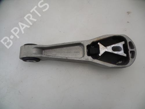 Engine mount VOLVO V40 Hatchback (525) D2 | BP22487388M89 