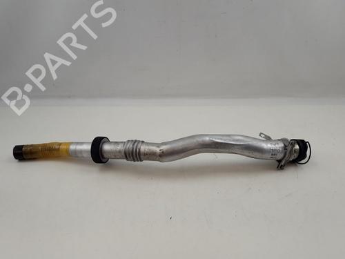 Rohr für PORSCHE 911 Convertible (997) 3.8 Carrera S (355 hp) 22500290