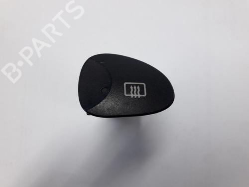 Used Switch HYUNDAI H-1 / STAREX Bus (A1) 2.5 TD (80 hp) 22504426