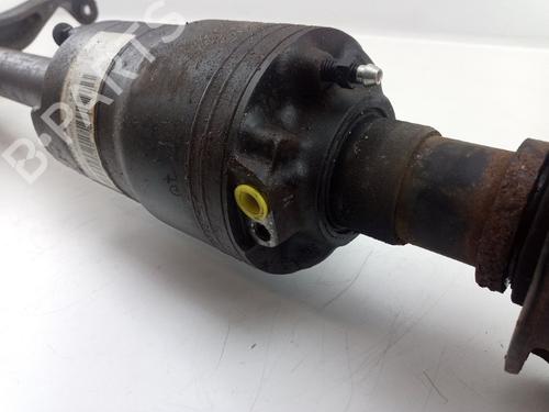 Anti roll bar LAND ROVER RANGE ROVER IV (L405) 4.4 SDV8 4x4 | BP22497285M96 