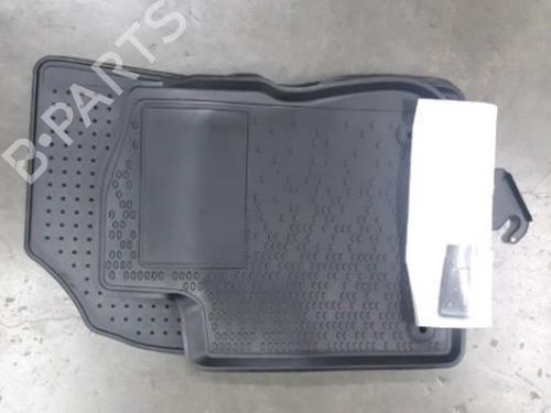 other-peugeot-208-i-ca_-cc_-14-hdi-2012-2013-2014-2015-2016-2017-2018-2019-2020-22488049 main image