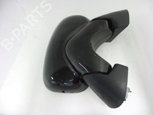 Retrovisor derecho OPEL VIVARO A Van (X83) 2.5 CDTI (F7) | BP22472440C27 