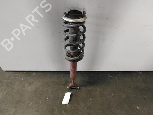 Używane Amortyzator przedni lewy AUDI A6 C5 Avant (4B5, 4B6) 2.7 T quattro (230 hp) 30837330