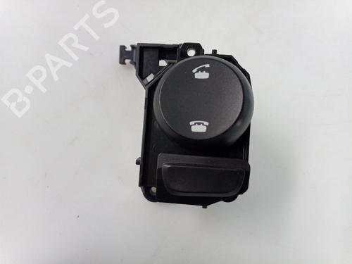 Used Switch TOYOTA AYGO (_B4_) 1.0 (KGB40) (69 hp) 22509299