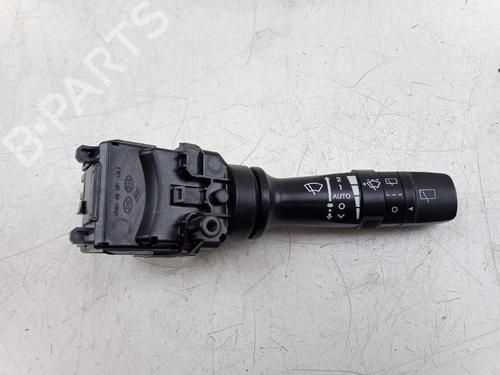 Used Steering column stalk Steering column stalk HYUNDAI ix35 (LM, EL, ELH) 2.0 (163 hp) 40263845 40263845