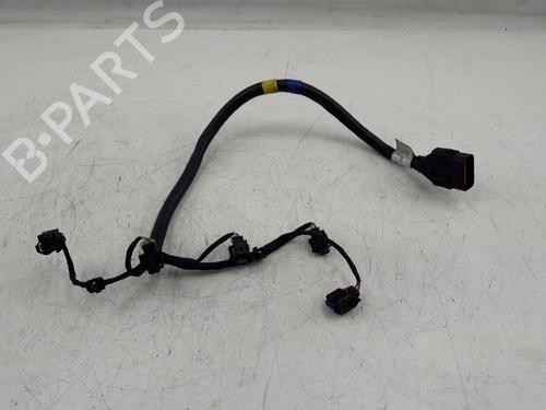 Ledningsnet HYUNDAI TUCSON (TL, TLE) 1.6 T-GDi (177 hp) 22506658