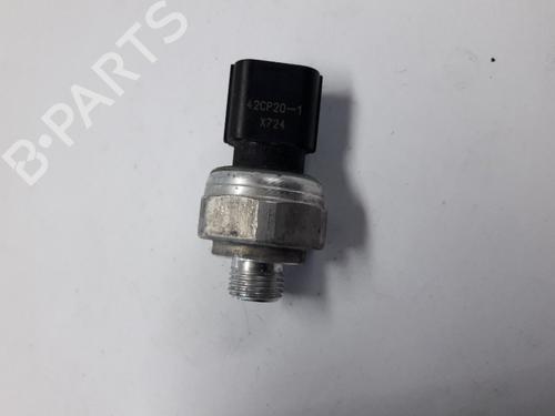 Andre HONDA CR-V III (RE_) 2.0 i-VTEC 4WD (RE5, RE2) (150 hp) 22504347