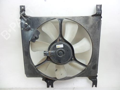 Elektronisk modul SUZUKI ALTO VII (GF, HA25_, HA35_) 1.0 (AMF310, GFC31S) (68 hp) 22490741