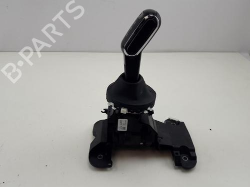 Shift knob MINI MINI (F56) Cooper SE / Electric | BP24595805I34 - Image 3