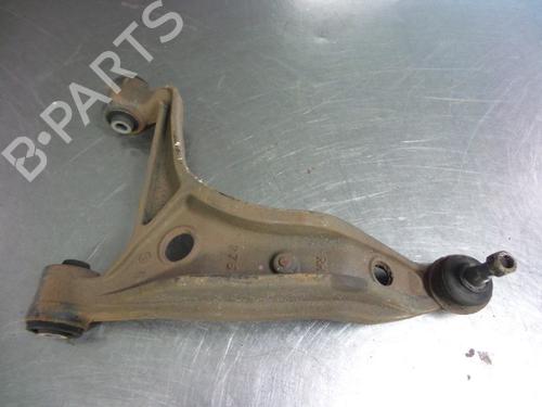 Used Right rear suspension arm SUZUKI GRAND VITARA II (JT, TE, TD) 2.0 All-wheel Drive (TD54V, JB420) (140 hp) 22459903
