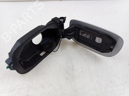 Used Fuel flap Fuel flap 36651242 36651242