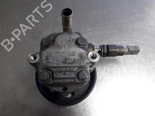 Steering pump SKODA OCTAVIA I (1U2) 1.6 | BP22458469M99