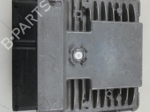 Used Control unit Control unit 22479637 22479637
