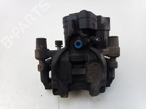 Used Left rear brake caliper SEAT ATECA (KH7, KHP) 1.0 TSI (116 hp) 27159720