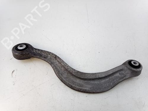 Used Right rear suspension arm AUDI Q5 (FYB, FYG) SQ5 TFSI quattro (354 hp) 26460226