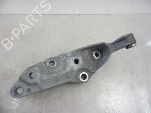 Used Gearbox mount VOLVO XC60 I SUV (156) T6 AWD (304 hp) 22483952