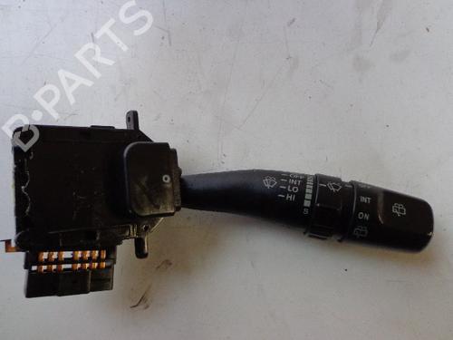 Rattstammestilk HYUNDAI MATRIX (FC) 1.6 (103 hp) 22466443