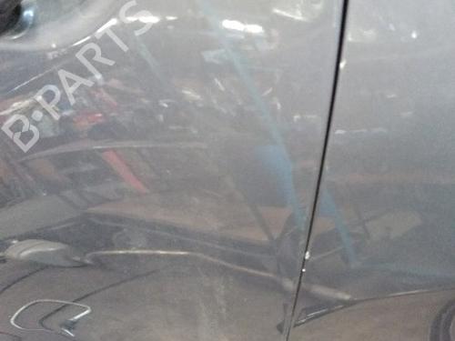 Left rear door HYUNDAI i10 II (BA, IA) 1.0 | BP29753714C4 