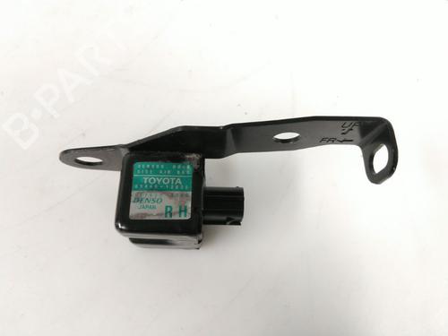 Used Electronic sensor Electronic sensor 22515039 22515039